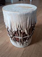 Trommels, Muziek en Instrumenten, Ophalen, Gebruikt, Trommel