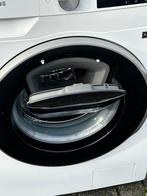 Nette Samsung Wasmachine A+++ 10.5 KG Ai WiFi Addwash App, Witgoed en Apparatuur, Wasmachines, 1200 tot 1600 toeren, 10 kg of meer