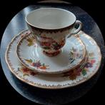 dejeuneetje, Ophalen of Verzenden, Zo goed als nieuw, Overige stijlen, Kop(pen) en/of Schotel(s)