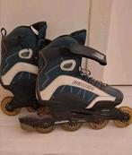 Skeelers Bauer maat 41, Ophalen, Gebruikt, Bauer