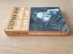 Stephen King - Over Leven en Schrijven, Gelezen, Stephen King, Ophalen of Verzenden