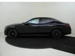 Mercedes-Benz E-klasse 400 e 4MATIC AMG Line Memory Seats /, Auto's, Automaat, Stof, Gebruikt, Euro 6