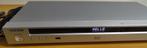 Onkyo blu-ray speler BD-SP309 in perfecte staat hdmi remote, Audio, Tv en Foto, Blu-ray-spelers, Ophalen of Verzenden, Zo goed als nieuw
