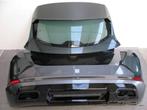 CUPRA formentor achterbumper achterklep bumper origineel 20+
