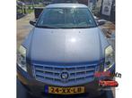 Motorkap van een Cadillac BLS, Auto-onderdelen, Cadillac, Gebruikt, -, -