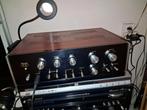 Sansui Au 555, Ophalen, Zo goed als nieuw, Overige merken