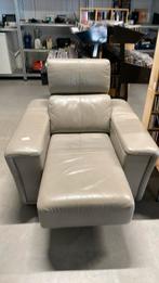 Fauteuil man cave, Ophalen, Zo goed als nieuw, Eenpersoons, Minder dan 150 cm