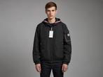 Moncler Stone Islan.. soft shell jassen nu €70., Kleding | Heren, Ophalen of Verzenden, Nieuw, Overige maten