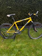 Custom loekie mtb maat L, Fietsen en Brommers, Gebruikt, Hardtail, Heren, 53 tot 57 cm