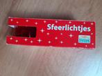 Waxinelichtjes houders , nieuw, Ophalen, Overige materialen, Nieuw, Minder dan 25 cm