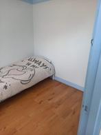 Kamer Tilburg, Huizen en Kamers, Tilburg