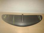 Gong Curve XL 1900 met stab, Watersport en Boten, Wingsurfen, Ophalen, Gebruikt, Wingsurf-onderdelen