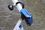 montagestandaard voor fietsen, Ophalen, Gebruikt, Overig gereedschap