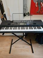 Keyboard Casio, Muziek en Instrumenten, Keyboards, Casio, Ophalen of Verzenden, Zo goed als nieuw