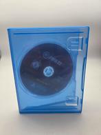 FIFA 22 - PlayStation 4, Spelcomputers en Games, Games | Sony PlayStation 4, Gebruikt, Electronic Arts, Privacy_policy@ea.com