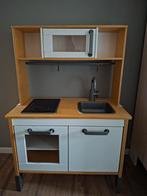 Ikea speelkeuken, Kinderen en Baby's, Ophalen, Gebruikt