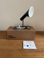 AJ wandlamp - Louis Poulsen - Arne Jacobsen - nieuw, Huis en Inrichting, Nieuw, Scandinavisch, Ophalen of Verzenden, H