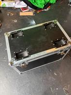 Flight Case, Ophalen, Nieuw, Audio