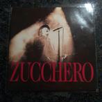 Zucchero Sugar Fornaciari  - Madre dolcissima, Ophalen of Verzenden, Gebruikt, Pop