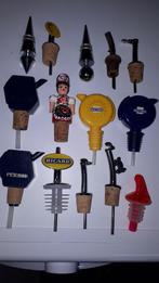 Wijnschenkers., Verzamelen, Ophalen of Verzenden, Zo goed als nieuw, Frankrijk