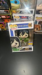 Funko Pop Animation Black Clover 1181, Ophalen of Verzenden, Nieuw