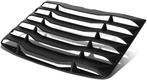 Jap Power louver spoiler window cover lamellen - Nissan 350z, Auto diversen, Ophalen of Verzenden