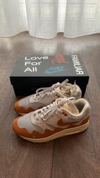 Nike x Patta Monarch, Kleding | Heren, Schoenen, Ophalen of Verzenden, Zo goed als nieuw