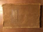 J.C. van Marken. Levensidealen. Herinneringen uit het leven, Ophalen of Verzenden, A. Van Marken-Matthes