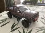 Axial scx10, Ophalen of Verzenden, Gebruikt, Schaal 1:10, Onderdeel