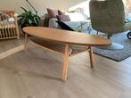 Salontafel IKEA Stockholm, Huis en Inrichting, Ophalen, Gebruikt, 50 tot 100 cm, 150 tot 200 cm
