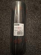 Tesatape 51608 19mm x 25 meter, rol van 16 stuks, Contact.comet@tesa.com, Nieuw, Ophalen of Verzenden, Via L.Cadorna, 27 22043 Solbiate con Cagno (CO) Italië
