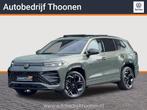 Volkswagen Tayron 1.5 eHybrid R-Line Edition 272PK Trekhaak, 4 cilinders, 2000 kg, 1848 kg, Alcantara