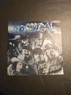 Normaal	Pien In De Kop, 7 inch, Single, Ophalen of Verzenden, Zo goed als nieuw