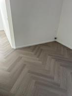 Legservice PVC & Laminaat Vloeren, Kunststof, 50 tot 150 cm, Nieuw, Ophalen of Verzenden