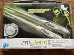 MiJam Drummer - Drumset voor iPod, Ophalen of Verzenden, Nieuw, Overige merken, Elektronisch