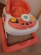Te koop, Baby loop /wakker/s
stoel., Kinderen en Baby's, Speelgoed | Babyspeelgoed, Ophalen, Zo goed als nieuw