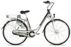 Gezocht: cross e-bike, Gebruikt, 47 tot 51 cm, 50 km per accu of meer, Ophalen