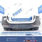 W177 AMG BUMPER A1778804506 Mercedes A Klasse ACHTERBUMPER C