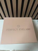 Perfect Eyelash Starterset - One by One Lashes, Ophalen of Verzenden, Nieuw
