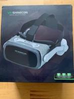 VR bril, Spelcomputers en Games, Virtual Reality, Ophalen, Gebruikt, VR-bril, Overige platformen