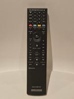 Sony PlayStation 3 Afstandsbediening, 1 speler, Ophalen of Verzenden, Zo goed als nieuw, Vanaf 18 jaar