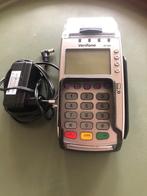 Pinautomaat Verifone VX 520, Ophalen of Verzenden, Overige typen