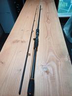 Terminator X Hengel 3-25 G, Watersport en Boten, Ophalen of Verzenden, Gebruikt, Werphengel