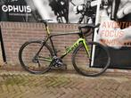 Giant TCR Advanced SL Di2, Ophalen, 28 inch, Carbon, Heren