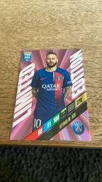 Mooie panini voetbal kaarten, Verzenden, Zo goed als nieuw, Meerdere plaatjes