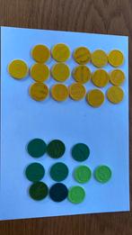 Oude horeca munten gemeente Steenderen, Verzamelen, Ophalen of Verzenden, Gebruikt