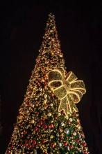 Kerst spullen, Diversen, Ophalen of Verzenden