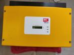 Zonnepanelen omvormer Sunny Boy SB 1200, Ophalen, Gebruikt