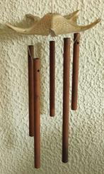 Gong, Ophalen of Verzenden, Gebruikt, Overige soorten