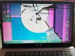 ASUS laptop X415JA-EK042T, Computers en Software, Windows Laptops, Ophalen of Verzenden, Zo goed als nieuw, 15 inch, 2 tot 3 Ghz